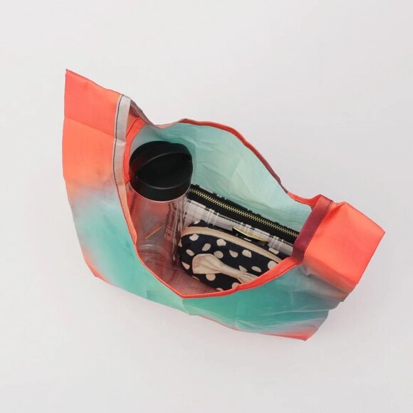 NWT Baby Baggu - Rain (by Julia Heuer) - Picture 5 of 7